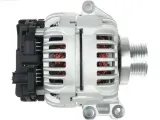 alternator-a0044-ast-as-pl-producent-czesci-as-pl