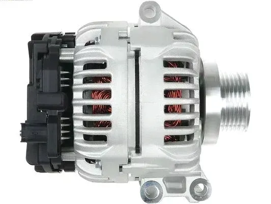 alternator-a0044-ast-as-pl