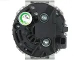 alternator-a0044-ast-as-pl-typ-samochodu-samochody-dostawcze-samochody-osobowe