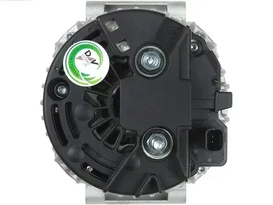 alternator-a0044-ast-as-pl