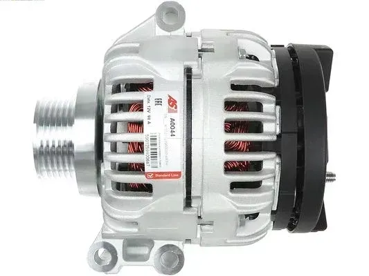 alternator-a0044-ast-as-pl-jakosc-czesci-zgodnie-z-gvo-q-oryginal-z-logo-producenta-czesci-oem-oes