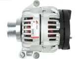 alternator-a0044-ast-as-pl-jakosc-czesci-zgodnie-z-gvo-q-oryginal-z-logo-producenta-czesci-oem-oes