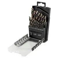 wiertla-do-metalu-hss-cnc-124-pro-tec