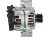 alternator-a0057-ast-stan-nowy