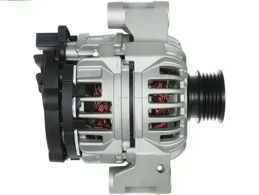 alternator-a0057-ast