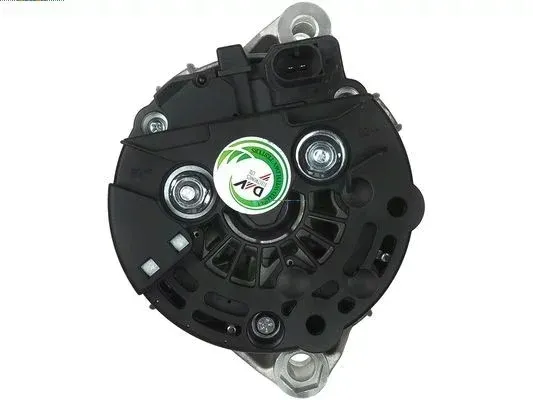 alternator-a0057-ast