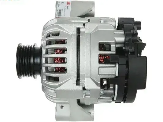 alternator-a0057-ast-typ-samochodu-samochody-osobowe