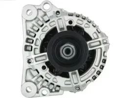 alternator-regenerowany-z-kolem-a0037pr-ast