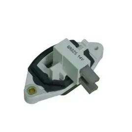 regulator-napiecia-alternatora-940016002500-magneti