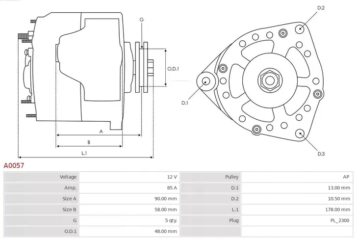 alternator-a0057-ast-jakosc-czesci-zgodnie-z-gvo-q-oryginal-z-logo-producenta-czesci-oem-oes