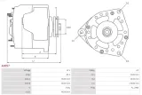 alternator-a0057-ast-jakosc-czesci-zgodnie-z-gvo-q-oryginal-z-logo-producenta-czesci-oem-oes