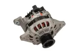 alternator-a0516s-ast-as-pl-stan-nowy