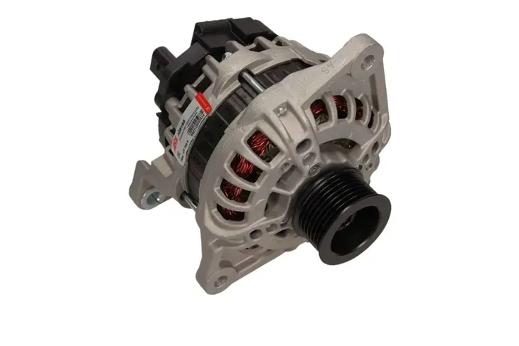 alternator-a0516s-ast-as-pl-producent-czesci-as-pl
