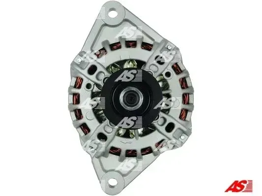 alternator-a0516s-ast-as-pl-typ-samochodu-autobusy-samochody-dostawcze