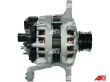 alternator-a0516s-ast-as-pl-jakosc-czesci-zgodnie-z-gvo-q-oryginal-z-logo-producenta-czesci-oem-oes