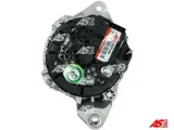 alternator-a0516s-ast-as-pl-prad-ladowania-alternatora-150-a