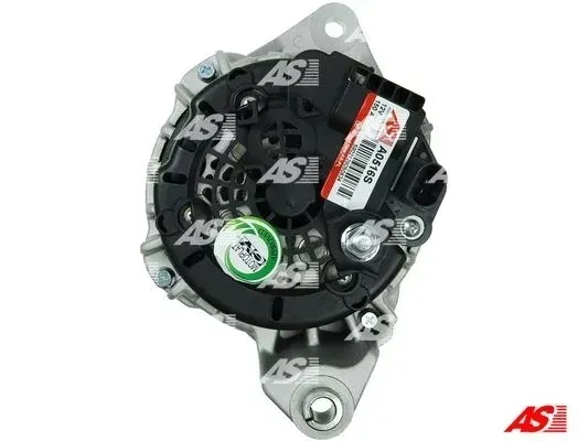 alternator-a0516s-ast-as-pl