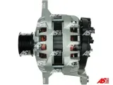 alternator-a0516s-ast-as-pl-waga-z-opakowaniem-7-kg