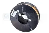 drut-spawalniczy-1-0mm-5kg