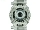 alternator-a0229-ast