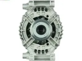 alternator-a0229-ast
