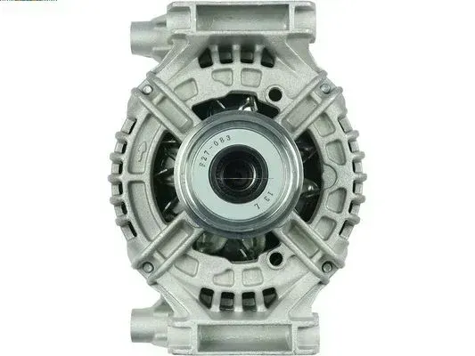 alternator-a0229-ast