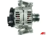 alternator-a0229-ast-stan-nowy