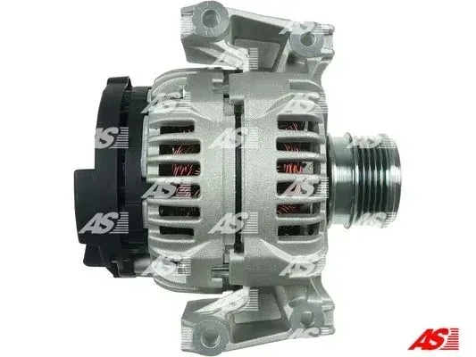alternator-a0229-ast