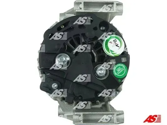 alternator-a0229-ast-producent-czesci-as-pl