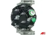 alternator-a0229-ast-producent-czesci-as-pl
