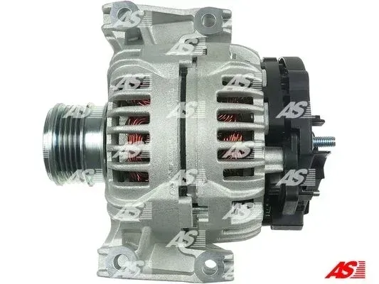 alternator-a0229-ast-typ-samochodu-samochody-osobowe