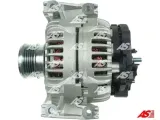 alternator-a0229-ast-typ-samochodu-samochody-osobowe