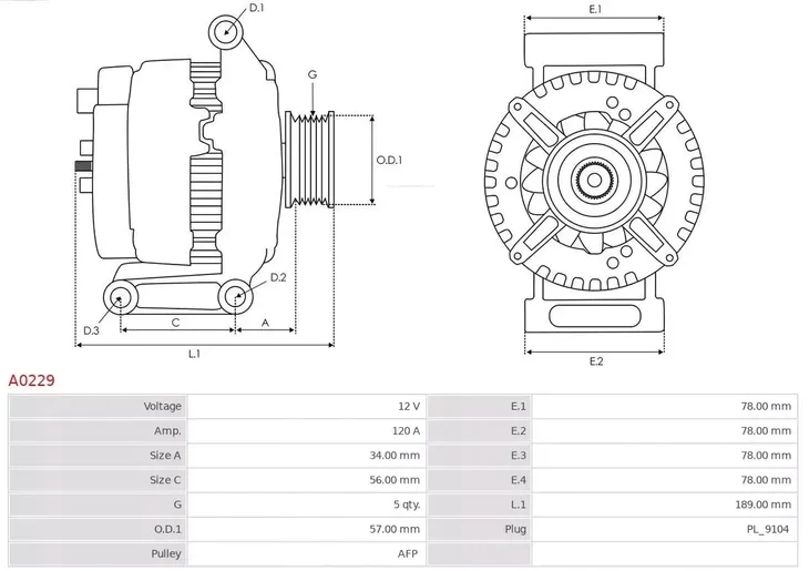 alternator-a0229-ast-jakosc-czesci-zgodnie-z-gvo-q-oryginal-z-logo-producenta-czesci-oem-oes