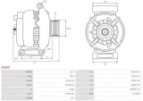 alternator-a0229-ast-jakosc-czesci-zgodnie-z-gvo-q-oryginal-z-logo-producenta-czesci-oem-oes