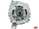 alternator-a0487-ast-autostarter