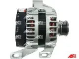 alternator-a0487-ast-autostarter-stan-nowy