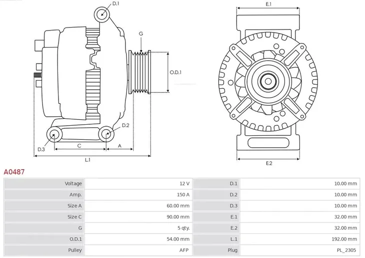 alternator-a0487-ast-autostarter-jakosc-czesci-zgodnie-z-gvo-q-oryginal-z-logo-producenta-czesci-oem-oes