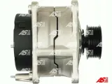 alternator-a0019-ast-as-pl