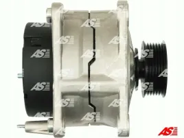 alternator-a0019-ast-as-pl