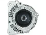 alternator-a0019-ast-as-pl-stan-nowy