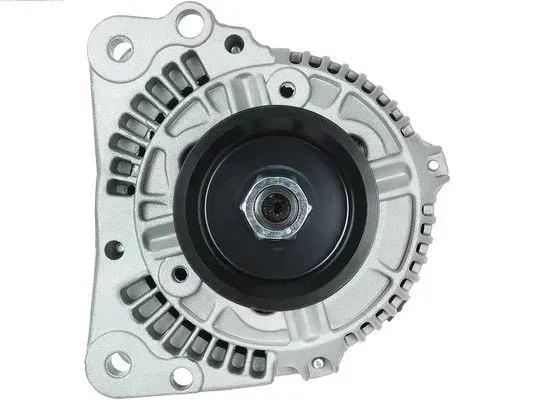 alternator-a0019-ast-as-pl