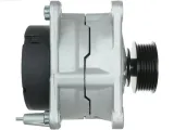 alternator-a0019-ast-as-pl-producent-czesci-as-pl