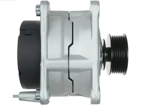 alternator-a0019-ast-as-pl