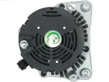 alternator-a0019-ast-as-pl-typ-samochodu-autobusy-samochody-dostawcze