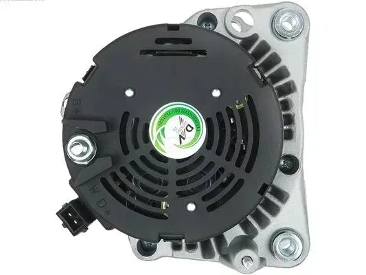 alternator-a0019-ast-as-pl