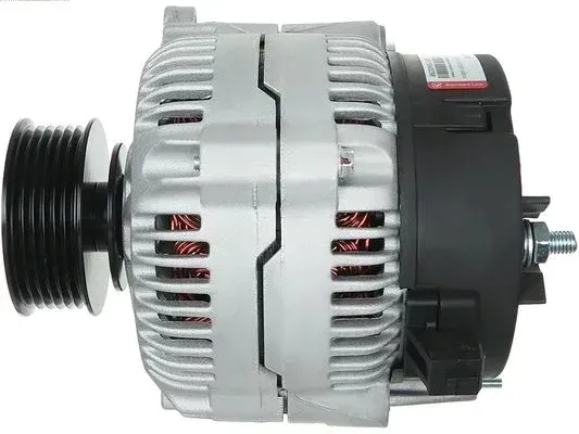 alternator-a0019-ast-as-pl-jakosc-czesci-zgodnie-z-gvo-q-oryginal-z-logo-producenta-czesci-oem-oes