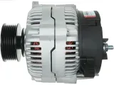 alternator-a0019-ast-as-pl-jakosc-czesci-zgodnie-z-gvo-q-oryginal-z-logo-producenta-czesci-oem-oes
