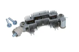 prostownik-alternatora-940016128700-magneti