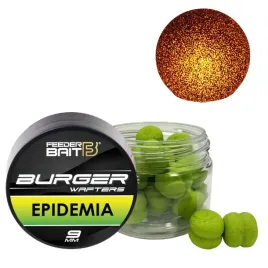 feeder-bait-burger-epidemia-wafters-9mm-przyneta-do-method-feeder