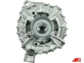 alternator-z-kolem-afp-a0439-ast